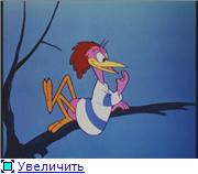 Английский язык с героями Диснея (Часть 32. Лес) / Disney's Magic English - The Forest: Playtime (2009) DVD5