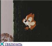 Английский язык с героями Диснея (Часть 32. Лес) / Disney's Magic English - The Forest: Playtime (2009) DVD5