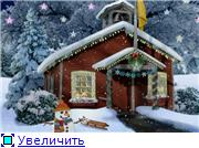 Wonder Pets - Join the Circus / Чудо-зверята - Приходите в цирк! (2009) DVD5+DVDRip