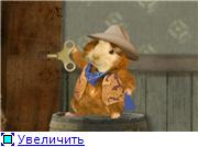 Wonder Pets - Join the Circus / Чудо-зверята - Приходите в цирк! (2009) DVD5+DVDRip