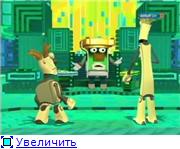 Почемучка (Родион Соловьев) [2009, обучающий и развивающий, TVRip]