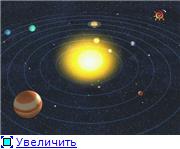 Почемучка (Родион Соловьев) [2009, обучающий и развивающий, TVRip]