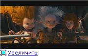 Артур и война двух миров / Arthur et la guerre des deux mondes (2010) DVD9