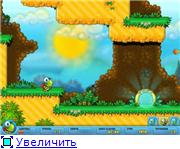 Туртикс. Спасательная Экспедиция.