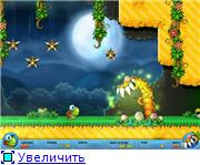 Туртикс. Спасательная Экспедиция.