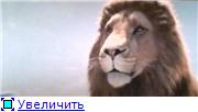 Хроники Нарнии: Покоритель Зари / The Chronicles of Narnia: The Voyage of the Dawn Treader (2010) CAMRip *PROPER*