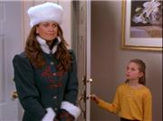 Однажды на Рождество / Once upon a Christmas (2000) DVDRip