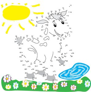 Соображай-ка