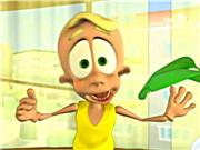 Дятловы, 2-ой сезон / Дятлоws (2003) TVRip