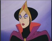 Рождество с Белоснежкой / А Snow White Christmas (1980) DVD-5+DVDRip