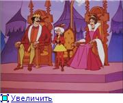 Рождество с Белоснежкой / А Snow White Christmas (1980) DVD-5+DVDRip