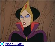 Рождество с Белоснежкой / А Snow White Christmas (1980) DVD-5+DVDRip