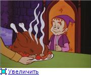 Рождество с Белоснежкой / А Snow White Christmas (1980) DVD-5+DVDRip