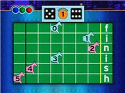 Математическая мозаика. Выпуск 2 / Puzzle Maths (2008) DVDRip