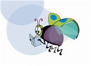 Noodlebug all about me - Английский язык для детей (2003) DVDRip