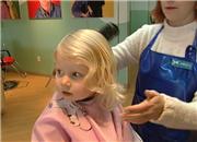 Noodlebug all about me - Английский язык для детей (2003) DVDRip