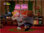 Боб Строитель: Незабываемое Рождество / Bob the Builder: A Christmas to Remember (2001) SATRip