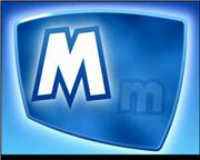 Английский язык с героями Диснея (Часть 34. Море) / Disney's Magic English - The Sea: Playtime (2009) DVD5