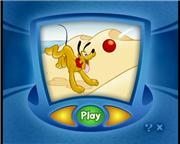 Английский язык с героями Диснея (Часть 34. Море) / Disney's Magic English - The Sea: Playtime (2009) DVD5