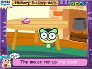 Sayhisongs - английские песни для детей (2004) swf