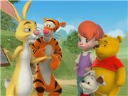 Умелец Мэнни / Handy Manny: A Very Handy Holiday (2010) DVD5