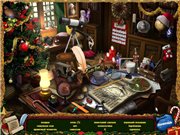 Рождество: Страна чудес