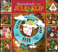 Spaendende nye Jule Klip