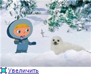 Маленькие Эйнштейны: Ракета спасает жар-птицу / Little Einsteins: Rocket's Firebird Rescue / 2007 / DVDRip