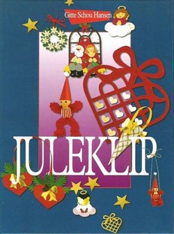 Juleklip