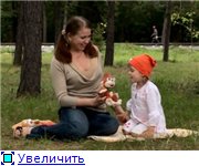 Умница. Понималка. Жесты на каждый день / 2009 / DVDRip