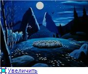 Лэмберт - кроткий лев / Lambert the sheepish lion (1951) DVDRip