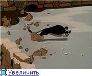 Для кого стараются быки / For whom the bulls toil (1953) DVDRip