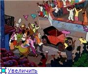 Для кого стараются быки / For whom the bulls toil (1953) DVDRip