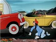 Две недели отпуска / Two weeks vacation (1952) DVDRip