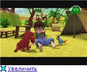 Алекс \ Alex ( 2007 \ IPTVRip)