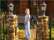 Идеальная фигура после родов ( 2005 )