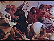 Священная библия ( 1994-1998 ) DVDRip