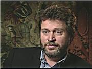 Священная библия ( 1994-1998 ) DVDRip