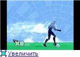 Галактический Футбол (3 сезон) / Galactik Football (2010) SATRip