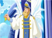 Друзья ангелов: Правила игры / Angel's Friends / 2009 / DVDRip