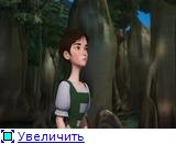 Новые приключения Золушки / Happily N-Ever After /2006/ DVDRip