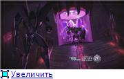 Трансформеры: Прайм (Сезон 1: Эпизоды 1-5) / Transformers: Prime (2010) HDTVRip