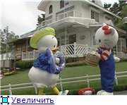 Hello Kitty: Первые числа / Hello Kitty! First numbers / 2010 / DVDRip