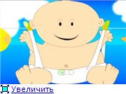 Музыкальное развитие ребенка от 1,5 до 2 лет / Серия: Уникальные методики развития ребенка