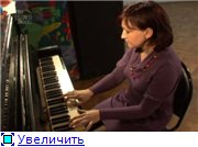 Музыкальное развитие ребенка от 1,5 до 2 лет / Серия: Уникальные методики развития ребенка