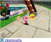 Скачать Sonic Adventure DX Director's Cut (RePack) (2011) [Arcade] бесплатно