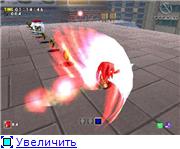 Скачать Sonic Adventure DX Director's Cut (RePack) (2011) [Arcade] бесплатно