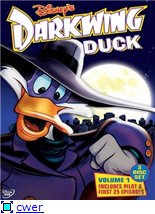 Черный Плащ. Полная коллекция