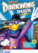 Черный Плащ. Полная коллекция