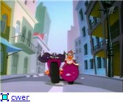 Черный Плащ. Полная коллекция